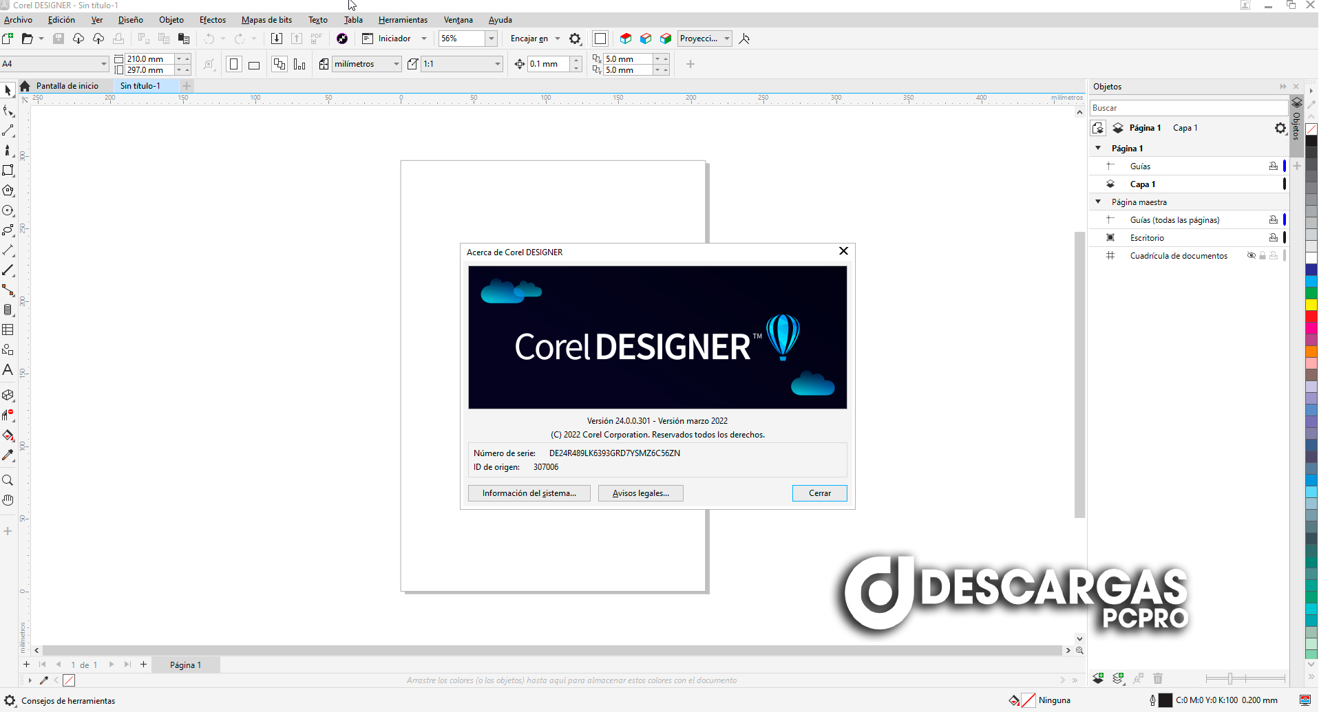 CorelDRAW Technical Suite 2023 v24.5.0.686 for windows instal free