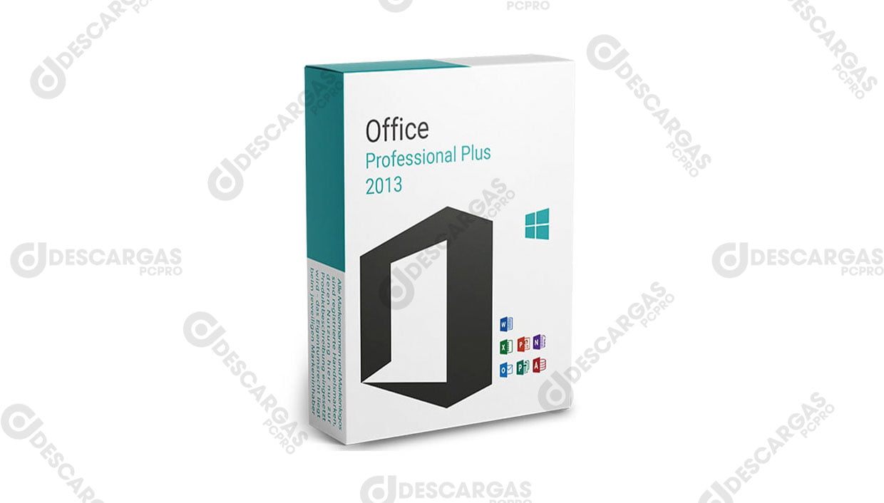 ✓ Descargar OFFICE 2023 Con Licencia Permanente Para PC Windows en Español  