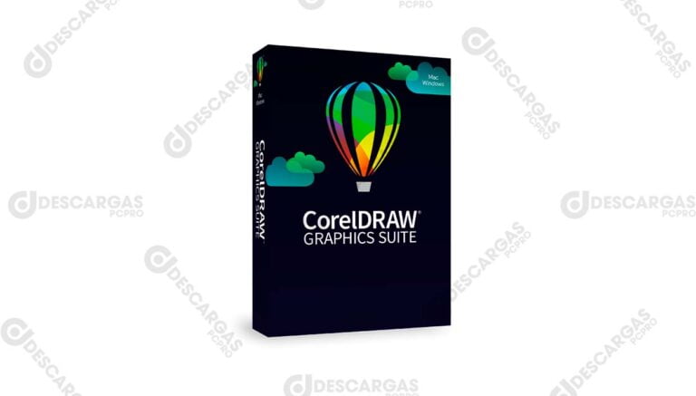 CorelDRAW Graphics Suite 2022 v24.5.0.686 free instal