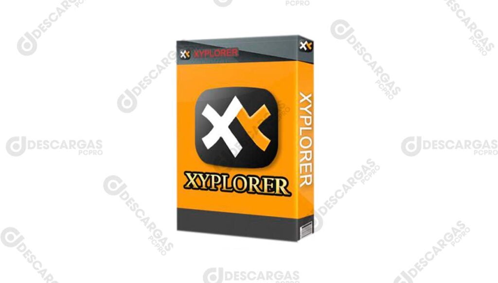 XYplorer 25.00.0100 instal the new version for ios
