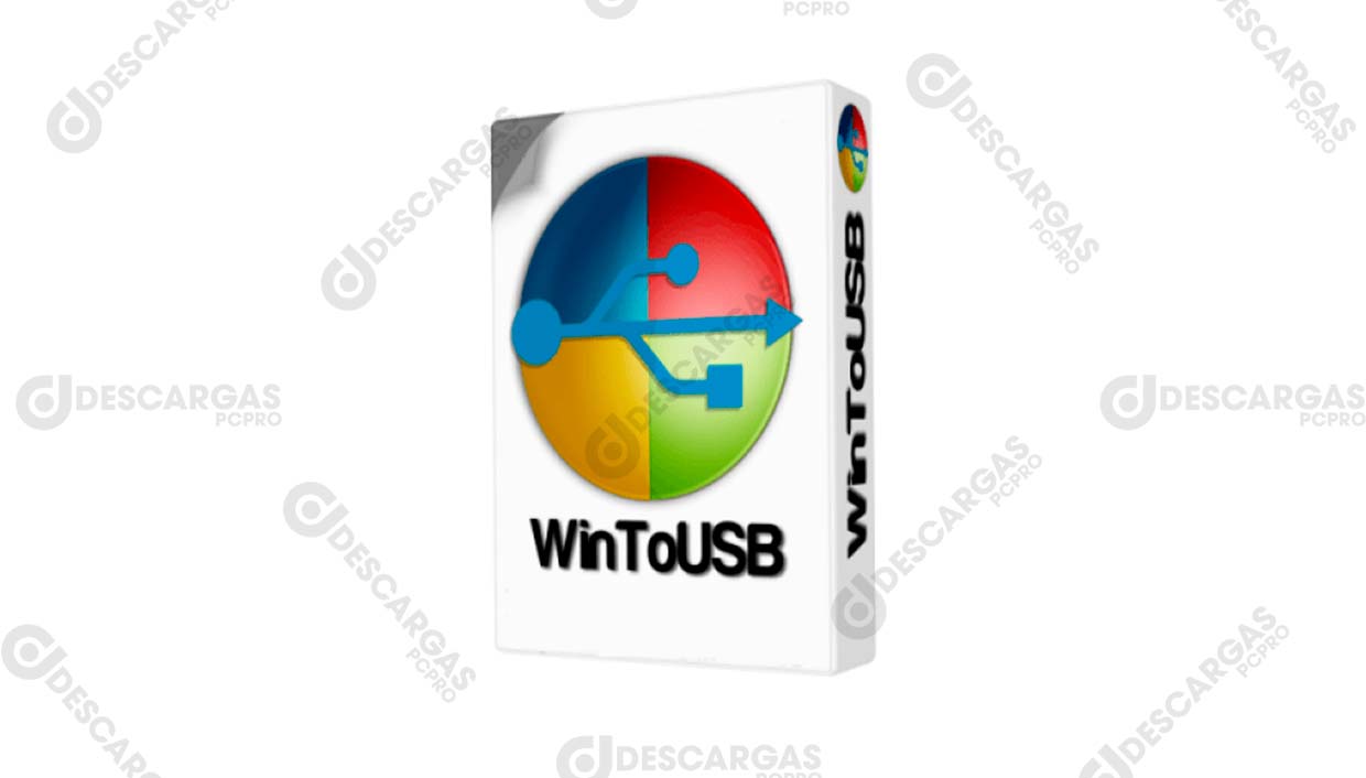 instal the last version for android WinToUSB 8.2.0.2