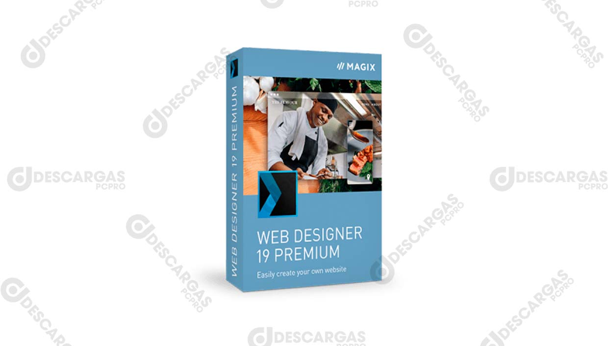 for apple instal Xara Web Designer Premium 23.5.2.68236