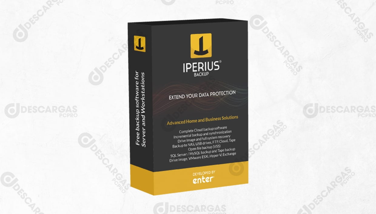 for android download Iperius Backup Full 7.8.8