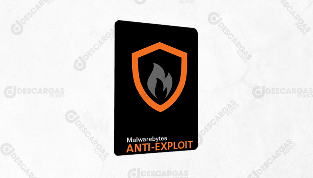 Malwarebytes Anti-Exploit Premium 1.13.1.568 Beta instal
