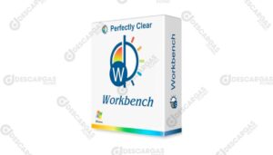 download the new for android Perfectly Clear WorkBench 4.5.0.2536