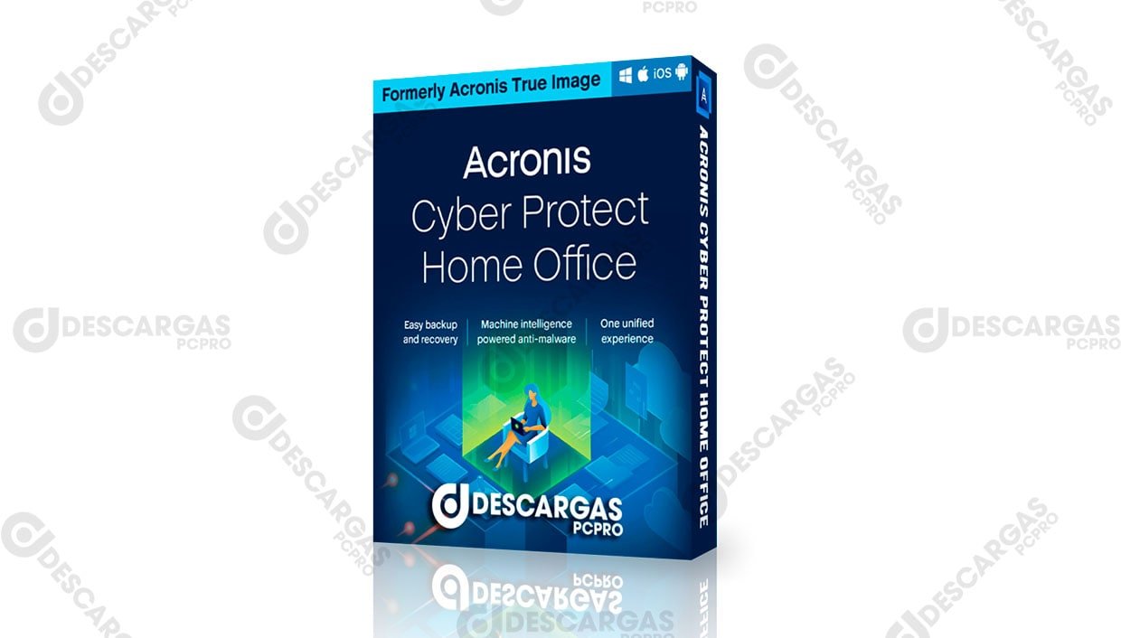 acronis true image 32 bit iso