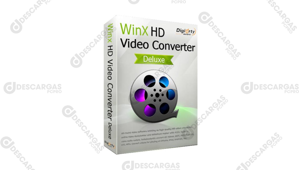 winx hd video converter deluxe 5.9.9 key