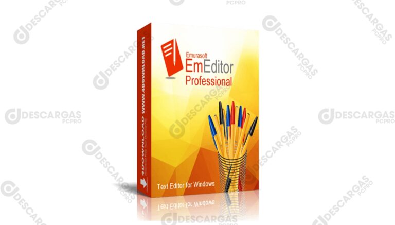 download the new for android EmEditor Professional 23.0.5