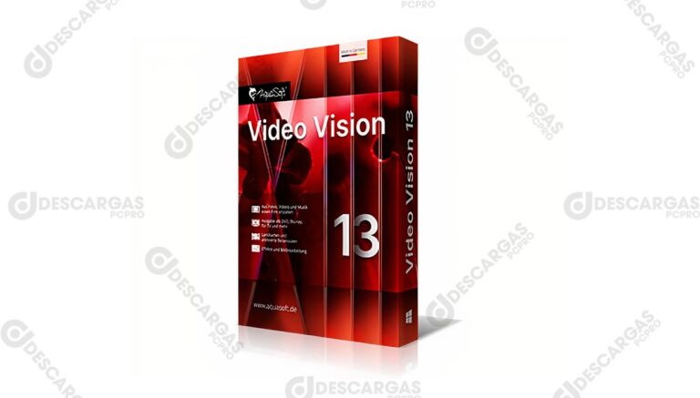 instal the last version for ios AquaSoft Video Vision 14.2.09