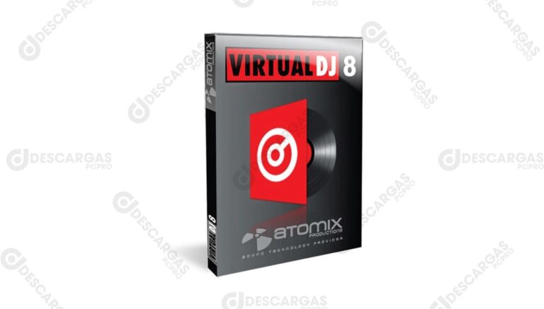 atomix virtualdj pro 2021 infinity v8 5 6067 win plugin