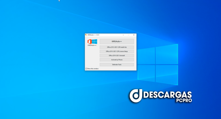 download the new version for mac IDM UEStudio 23.1.0.23