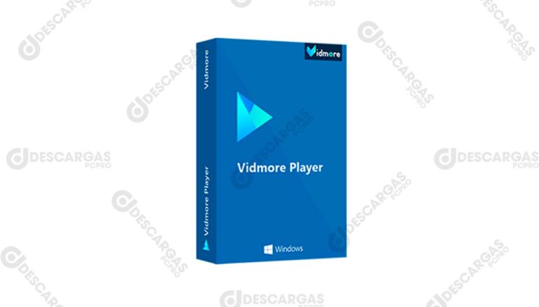 for android download Vidmore DVD Creator 1.0.56
