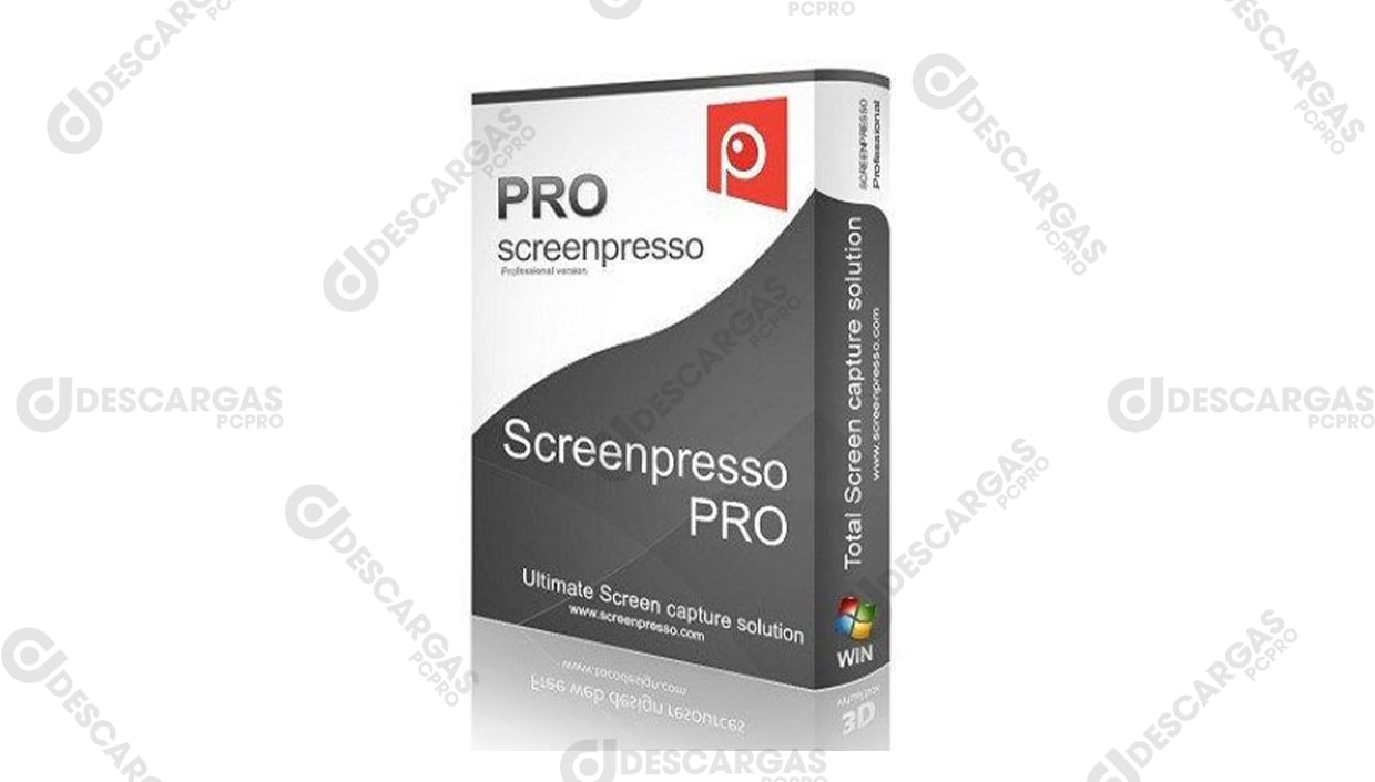 Screenpresso Pro 2.1.14 download the new version for apple
