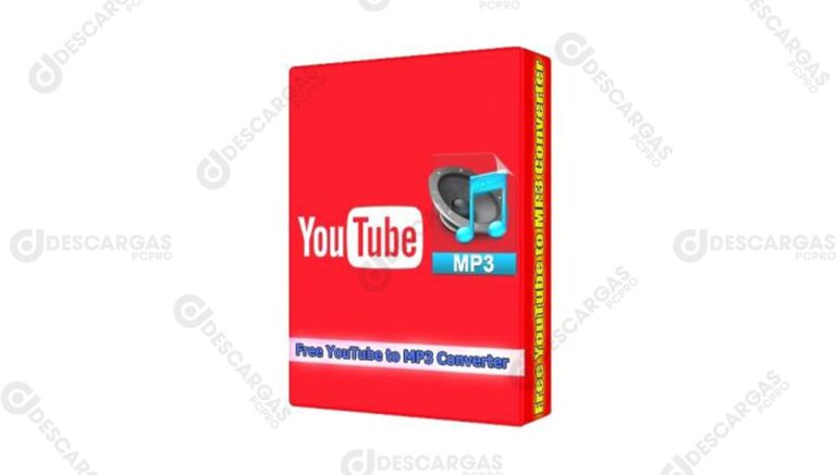 instal Free YouTube to MP3 Converter Premium 4.3.95.627