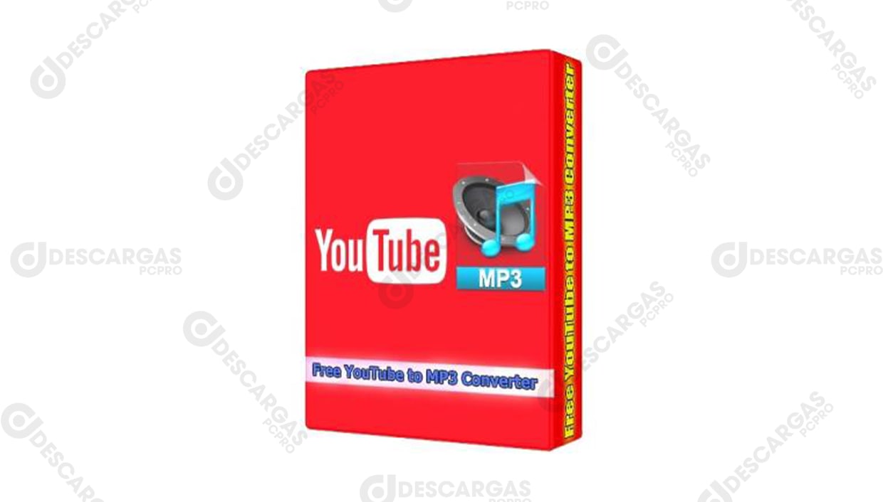 instaling Free YouTube to MP3 Converter Premium 4.3.104.1116