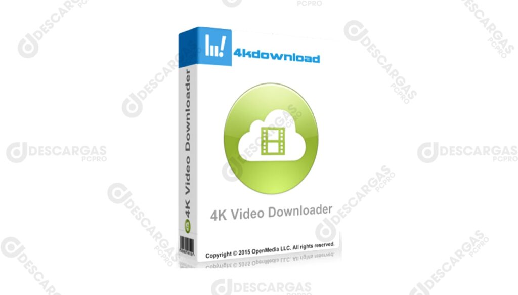 4k video downloader 4.1 exe