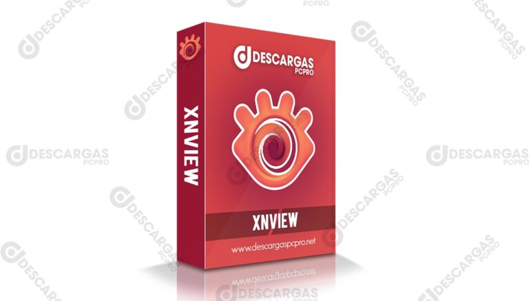 XnView 2.51.5 Complete download the new for mac