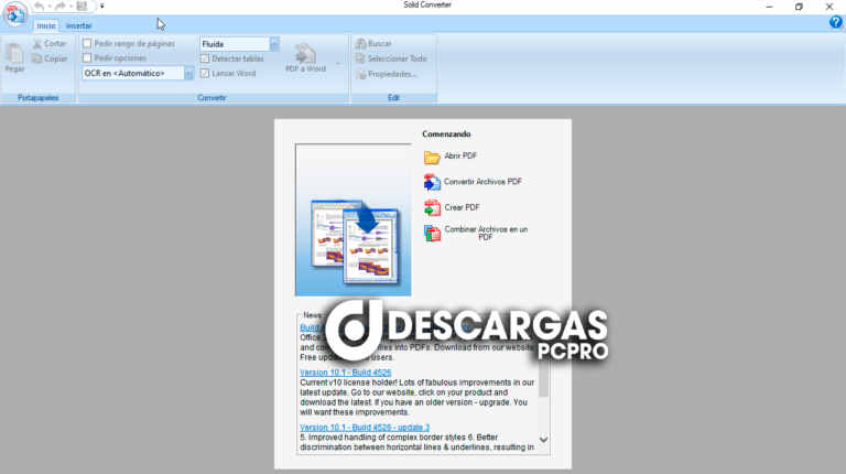 download the new version for ios Solid Converter PDF 10.1.17268.10414