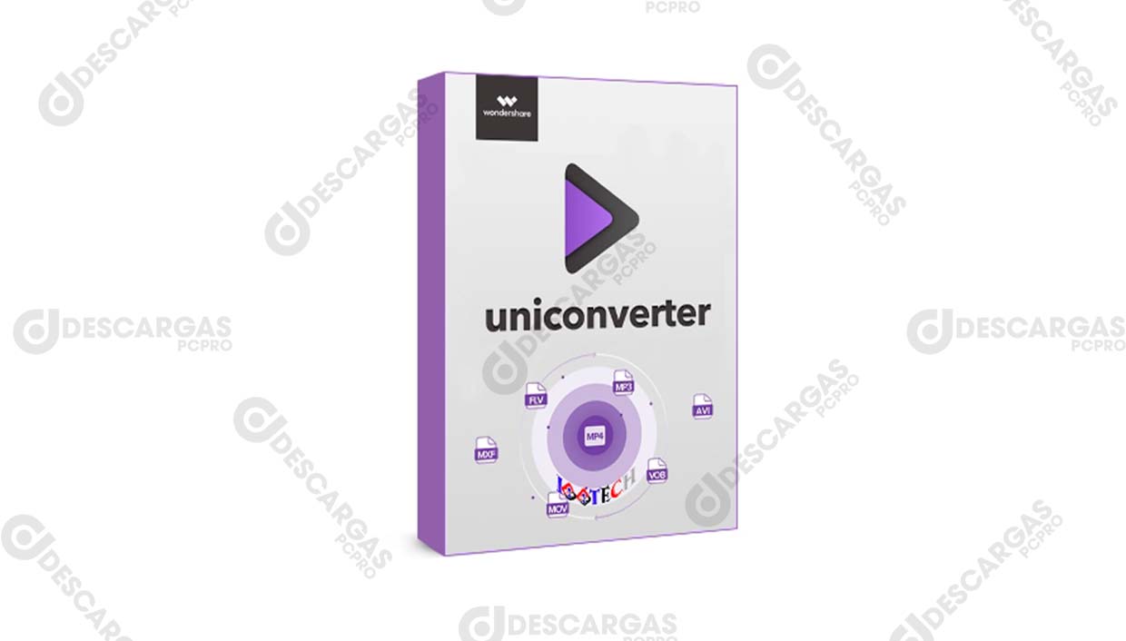 wondershare uniconverter 14.1 1.77 portable