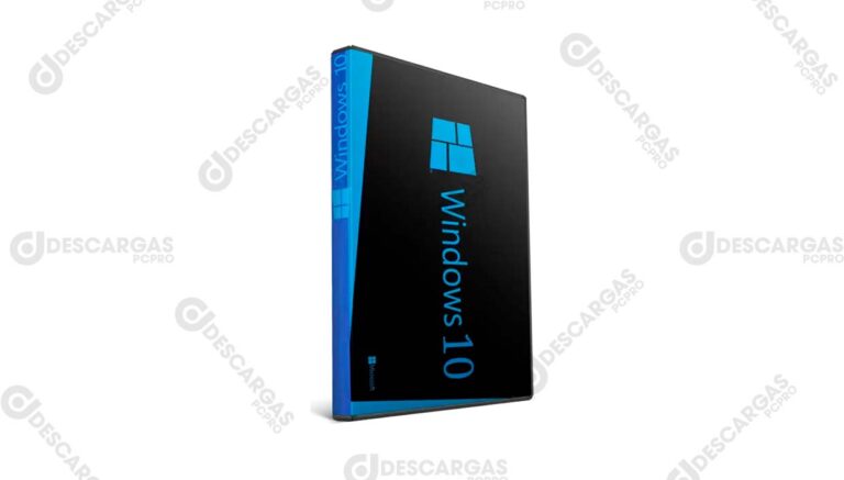 windows 10 pro 22h2 windows 10 pro 22h2