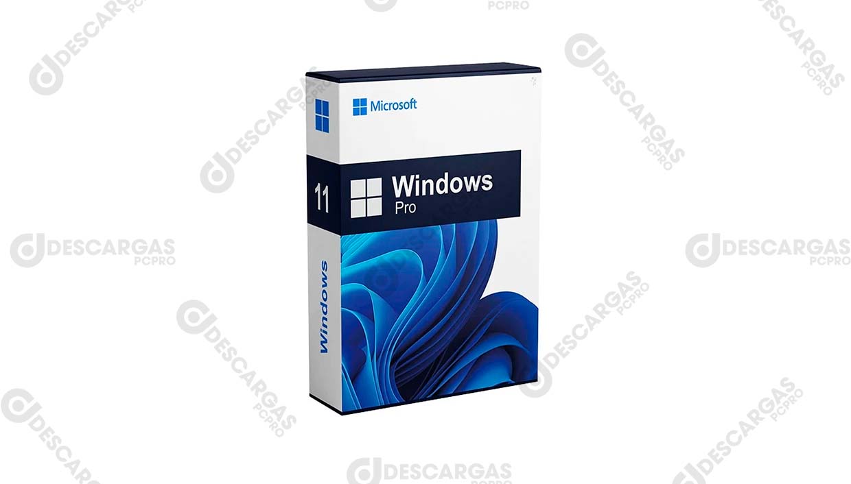 Baixar Windows 11 Pro 23H2 v22631.2792 NoTPM Multilingual Preactivated