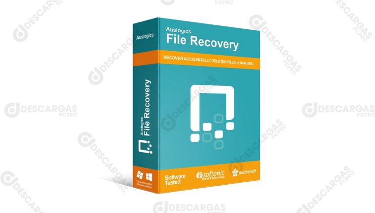 Auslogics File Recovery Pro 11.0.0.4 instal the last version for ios