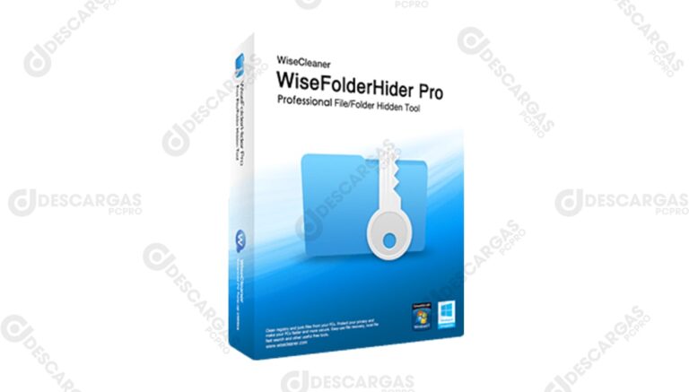 instal the new for android Wise Folder Hider Pro 5.0.2.232