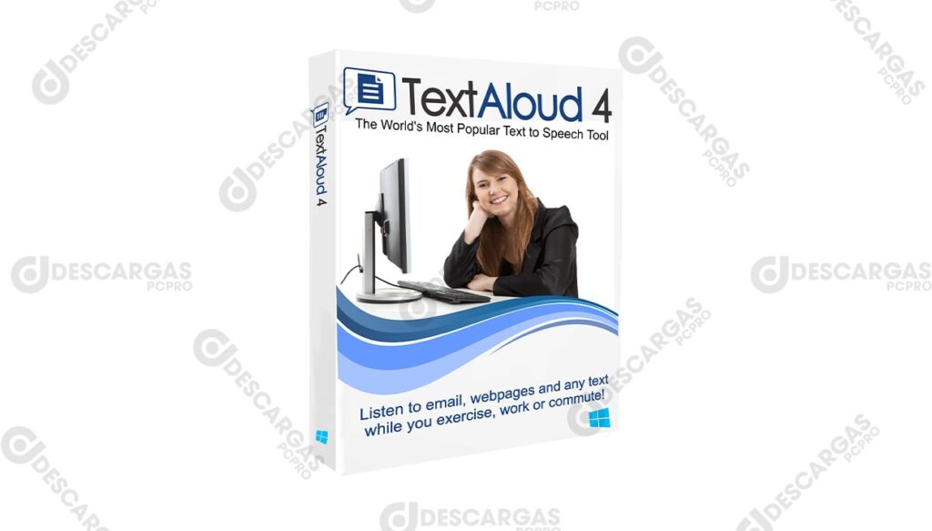 NextUp TextAloud 4.0.71 for apple download