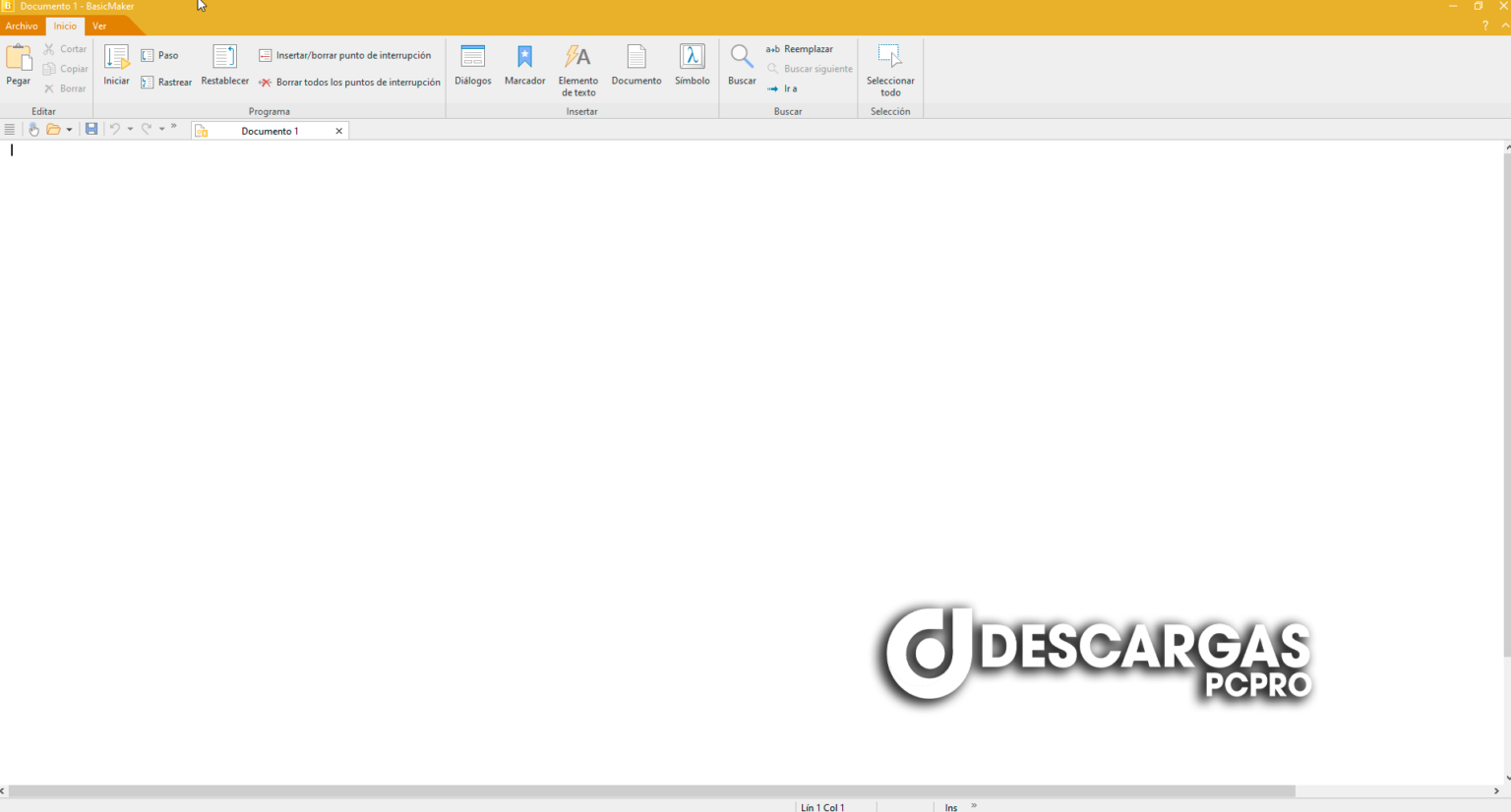 instal the new version for apple SoftMaker Office Professional 2024 rev.1202.0723