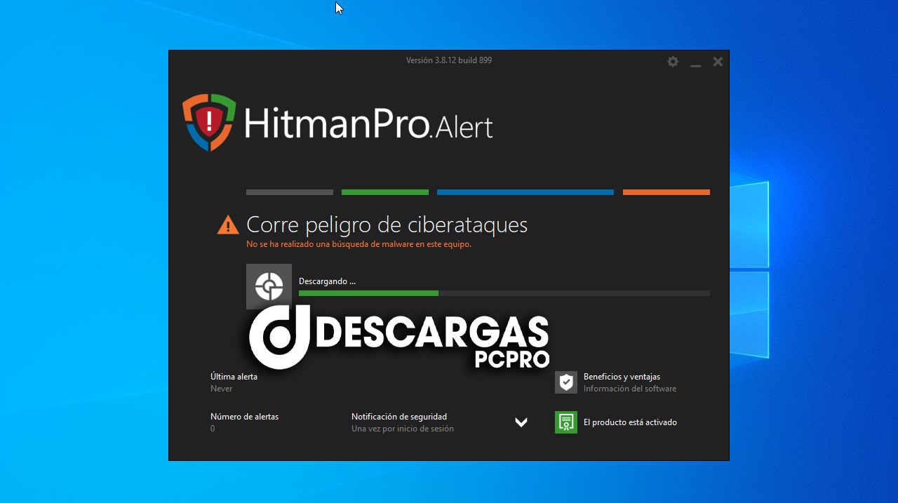 HitmanPro.Alert 3.8.25.977 download the last version for iphone