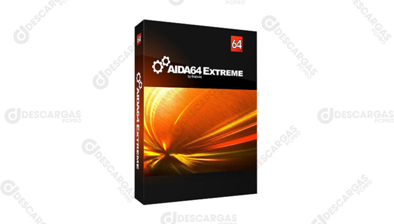 AIDA64 Extreme Edition 7.00.6700 instal the last version for android