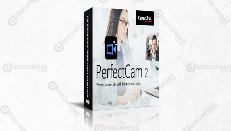 instal the new version for ipod CyberLink PerfectCam Premium 2.3.7124.0