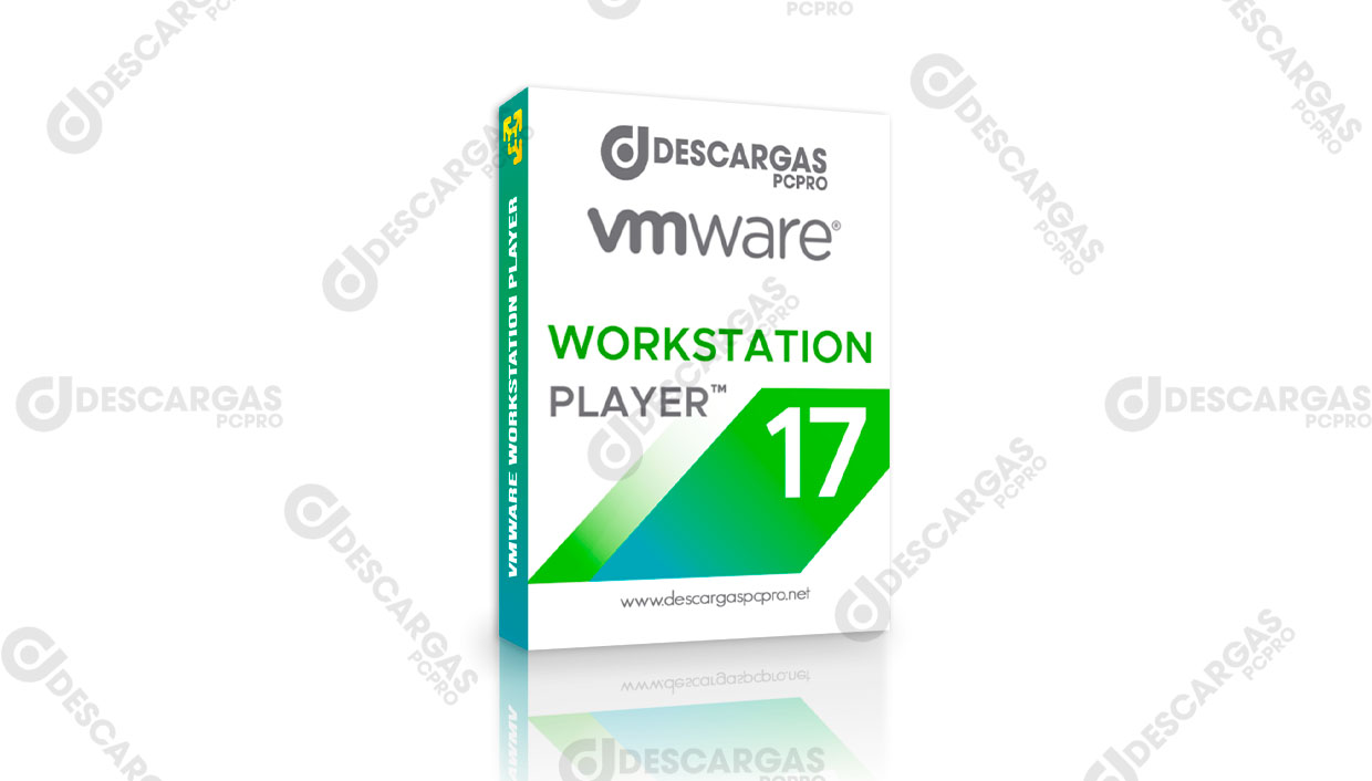 vmware workstation x64 msi download