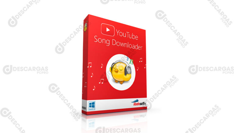 instal the new version for ios Abelssoft YouTube Song Downloader Plus 2024 v24.1
