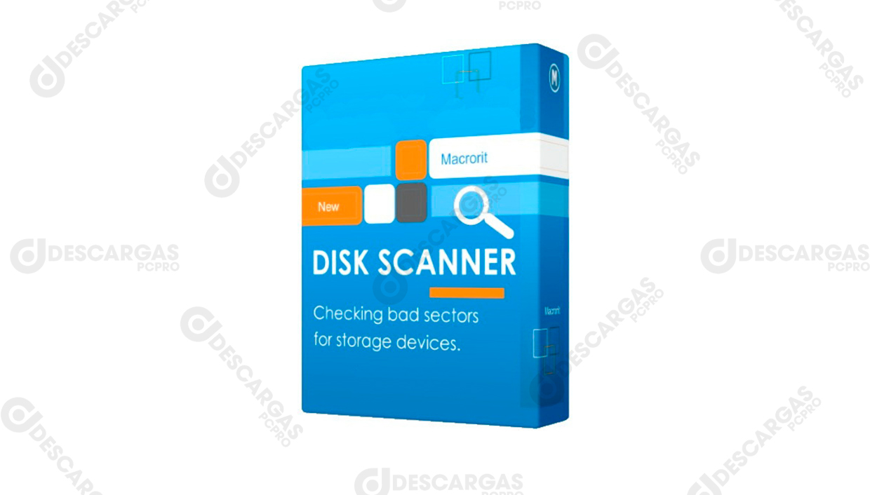 for android instal Macrorit Disk Scanner Pro 6.6.6