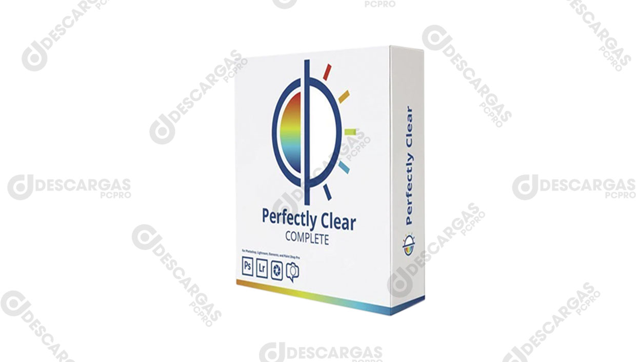download perfectly clear video v4