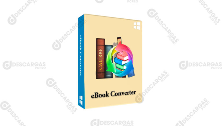 eBook Converter Bundle 3.23.11201.454 download the new version