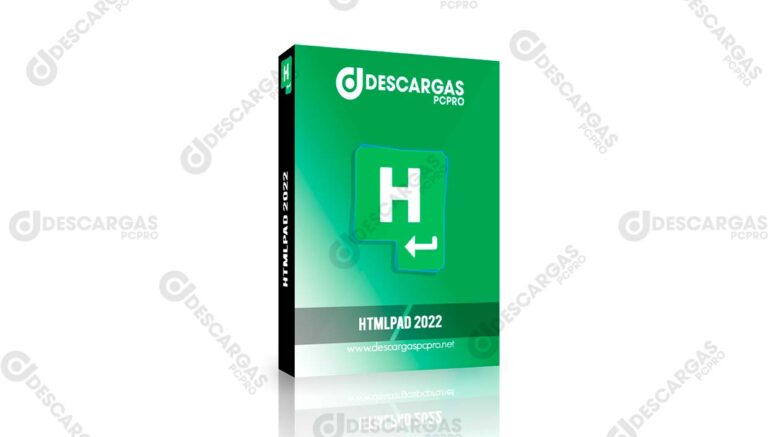 HTMLPad 2022 17.7.0.248 free downloads