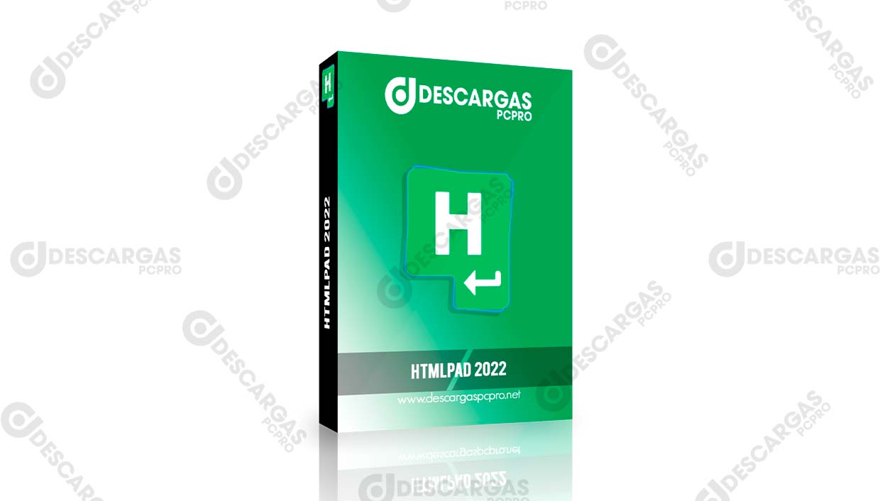 instal the new version for windows HTMLPad 2022 17.7.0.248