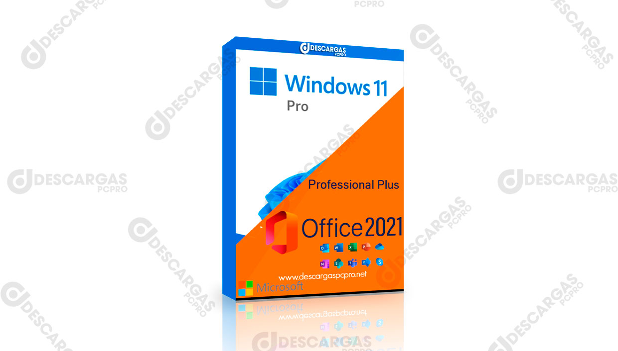 Raton Download - Desde 2007: Windows 11 22H2 Build 222621.1105 AIO 10in1  (Sem-TPM) Com Office 2021 Pro Plus (x64) Multi-Linguagem Pré-Ativado [PT-BR]