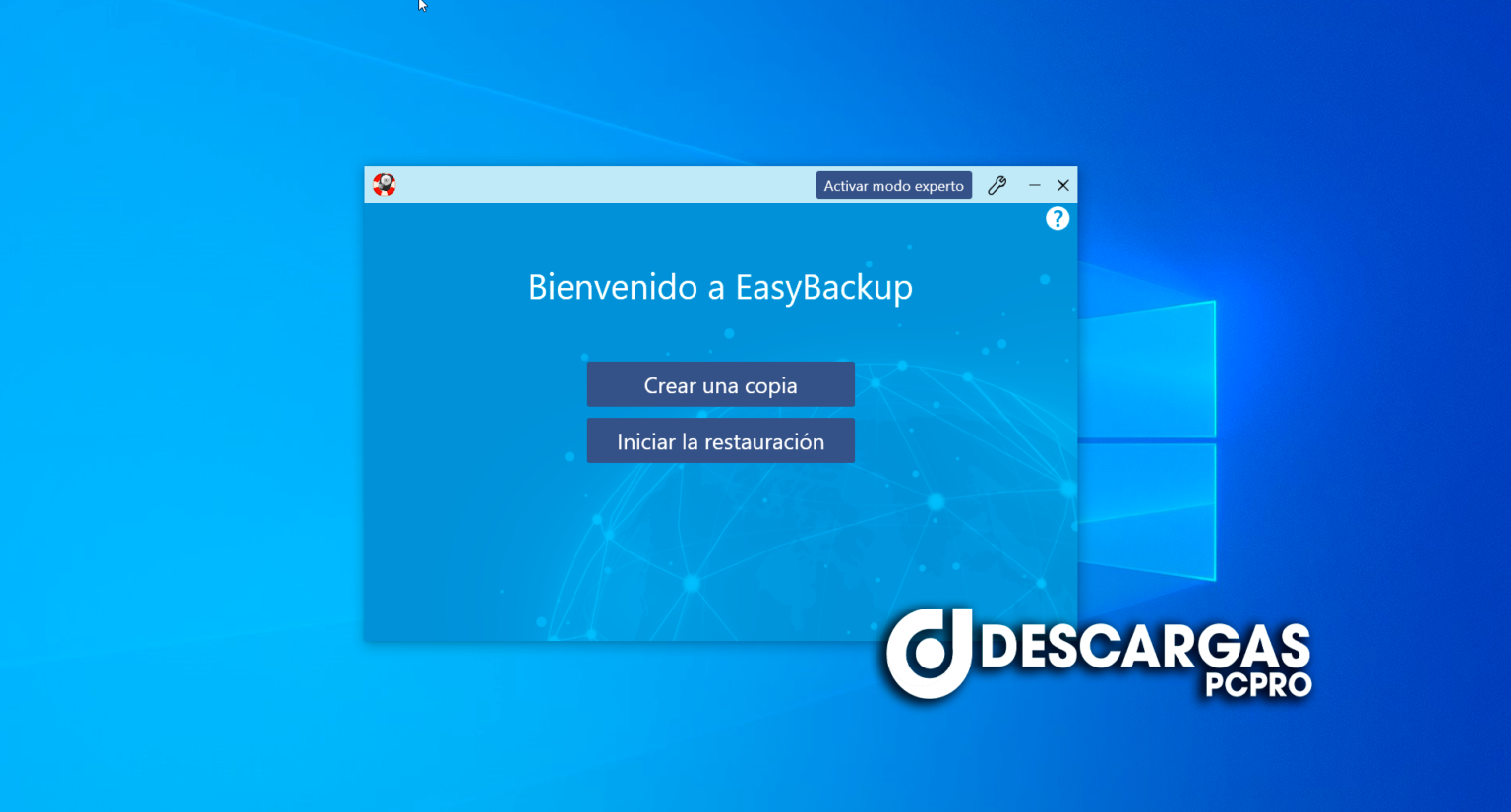 Abelssoft EasyBackup 2024 v14.02.50416 instal