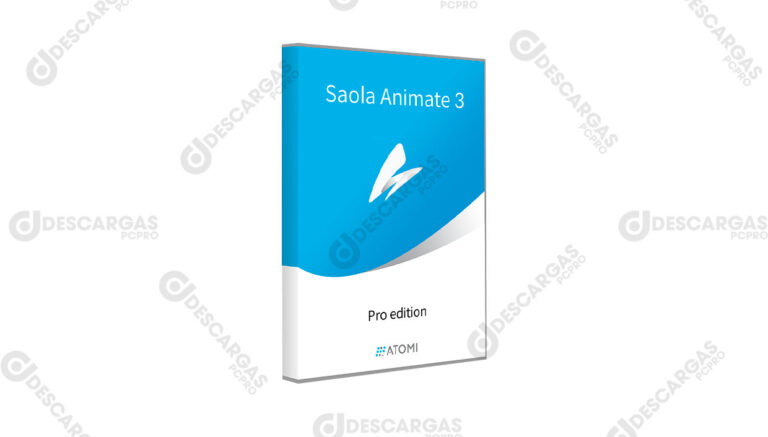 Saola Animate Professional 3.1.4 download the new version for ipod