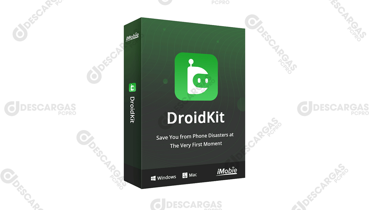 droitkit