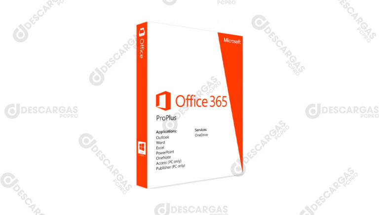 Microsoft Office 2021 ProPlus Online Installer 3.2.2 download the last version for apple