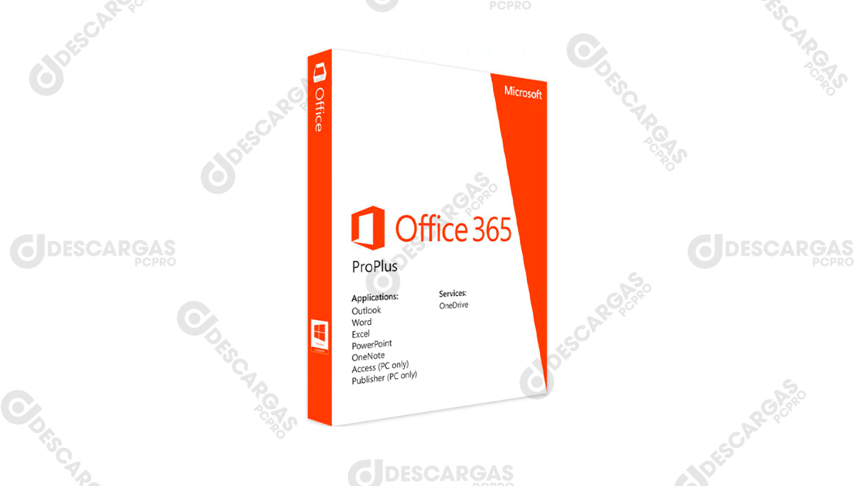 Языковый пакет для office 2021. Microsoft Office 2021 про плюс. Обложка Microsoft Office 2021 Pro Plus.