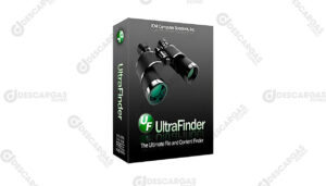 instal the new version for ios IDM UltraFinder 22.0.0.50