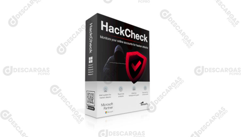 Abelssoft HackCheck 2023 v5.03.49204 instal the new for ios