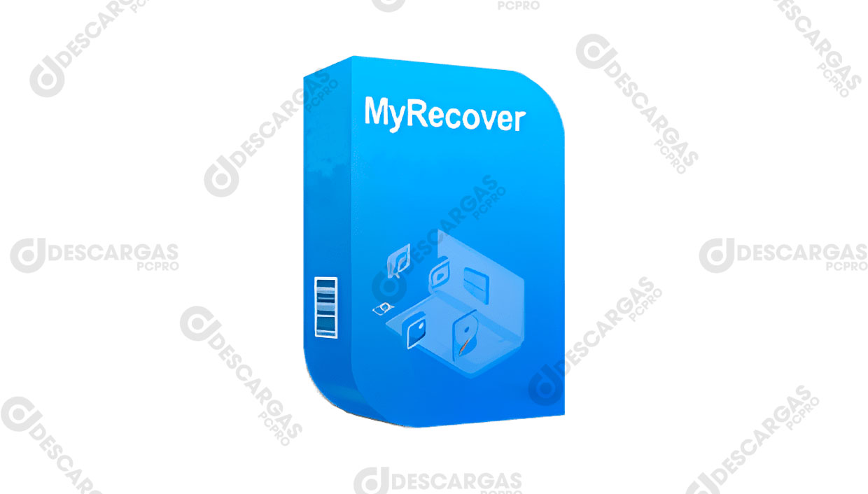 AOMEI Data Recovery Pro for Windows 3.5.0 for windows download