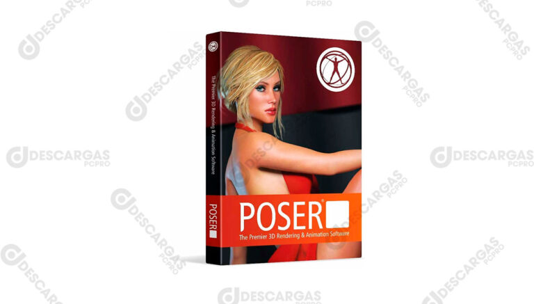 Bondware Poser Pro 13.1.449 for android instal