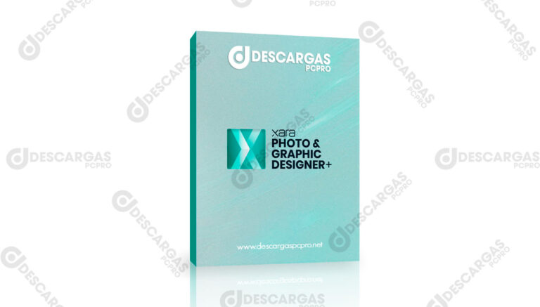 download the last version for windows Xara Photo & Graphic Designer+ 23.3.0.67471